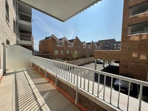 Photo 1- click for photo gallery